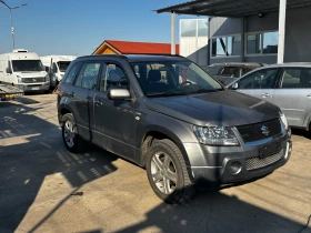 Suzuki Grand vitara 1.9/ ИТАЛИЯ | Auto.bg — изображение 2 Suzuki Grand vitara 1.9/ ИТАЛИЯ | Auto.bg — изображение 2