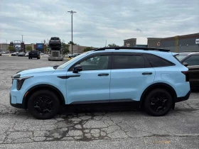 Kia Sorento * AWD * CARFAX * ПАНОРАМА * ОБДУХВАНЕ * | Auto.bg — изображение 3 Kia Sorento * AWD * CARFAX * ПАНОРАМА * ОБДУХВАНЕ * | Auto.bg — изображение 3
