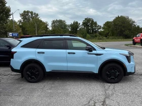 Kia Sorento * AWD * CARFAX * ПАНОРАМА * ОБДУХВАНЕ * | Auto.bg — изображение 4 Kia Sorento * AWD * CARFAX * ПАНОРАМА * ОБДУХВАНЕ * | Auto.bg — изображение 4