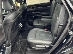 Kia Sorento * AWD * CARFAX * ПАНОРАМА * ОБДУХВАНЕ * | Auto.bg — изображение 11 Kia Sorento * AWD * CARFAX * ПАНОРАМА * ОБДУХВАНЕ * | Auto.bg — изображение 11