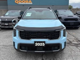 Kia Sorento * AWD * CARFAX * ПАНОРАМА * ОБДУХВАНЕ * | Auto.bg — изображение 2 Kia Sorento * AWD * CARFAX * ПАНОРАМА * ОБДУХВАНЕ * | Auto.bg — изображение 2