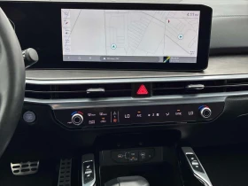Kia Sorento * AWD * CARFAX * ПАНОРАМА * ОБДУХВАНЕ * | Auto.bg — изображение 9 Kia Sorento * AWD * CARFAX * ПАНОРАМА * ОБДУХВАНЕ * | Auto.bg — изображение 9