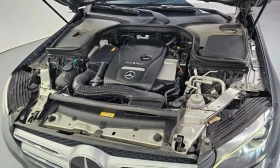 Mercedes-Benz GLC * GLC350e 4MATIC Premium * | Auto.bg — изображение 6 Mercedes-Benz GLC * GLC350e 4MATIC Premium * | Auto.bg — изображение 6