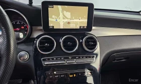 Mercedes-Benz GLC * GLC350e 4MATIC Premium * | Auto.bg — изображение 14 Mercedes-Benz GLC * GLC350e 4MATIC Premium * | Auto.bg — изображение 14