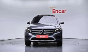 Mercedes-Benz GLC * GLC350e 4MATIC Premium * | Auto.bg — изображение 3 Mercedes-Benz GLC * GLC350e 4MATIC Premium * | Auto.bg — изображение 3