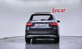 Mercedes-Benz GLC * GLC350e 4MATIC Premium * | Auto.bg — изображение 4 Mercedes-Benz GLC * GLC350e 4MATIC Premium * | Auto.bg — изображение 4