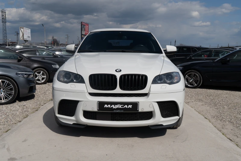 BMW X6 40D = 2012 = СМЕНЕНА ВЕРИГА = TOP = ЛИЗИНГ - 16300 € / 31880.03 лв. - 20149643 1 | Car24.bg BMW X6 40D = 2012 = СМЕНЕНА ВЕРИГА = TOP = ЛИЗИНГ - 16300 € / 31880.03 лв. - 20149643 1