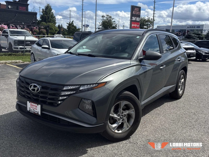 Hyundai Tucson - 13200 € - 45053348 1 | Car24.bg Hyundai Tucson - 13200 € - 45053348 1