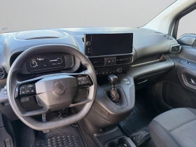 Citroen Berlingo VAN MCA M 650 1.5 BlueHDI 102 BVM6 E6.4//2404190 | Auto.bg — изображение 9 Citroen Berlingo VAN MCA M 650 1.5 BlueHDI 102 BVM6 E6.4//2404190 | Auto.bg — изображение 9