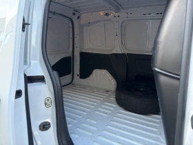 Citroen Berlingo VAN MCA M 650 1.5 BlueHDI 102 BVM6 E6.4//2404190 | Auto.bg — изображение 12 Citroen Berlingo VAN MCA M 650 1.5 BlueHDI 102 BVM6 E6.4//2404190 | Auto.bg — изображение 12