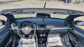 Opel Astra 1.9 CDTI | Mobile.bg   14