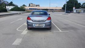 Opel Astra 1.9 CDTI | Mobile.bg   4