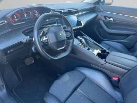 Peugeot 508 - 34900 лв. / 17844.09 € - 45023156 9 | Car24.bg Peugeot 508 - 34900 лв. / 17844.09 € - 45023156 9