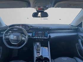 Peugeot 508 - 34900 лв. / 17844.09 € - 45023156 10 | Car24.bg Peugeot 508 - 34900 лв. / 17844.09 € - 45023156 10