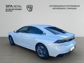 Peugeot 508 - 34900 лв. / 17844.09 € - 45023156 3 | Car24.bg Peugeot 508 - 34900 лв. / 17844.09 € - 45023156 3