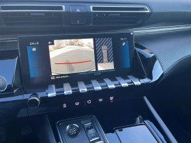 Peugeot 508 - 34900 лв. / 17844.09 € - 45023156 12 | Car24.bg Peugeot 508 - 34900 лв. / 17844.09 € - 45023156 12