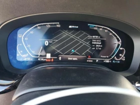 BMW 530E M sport - 49990 лв. / 25559.48 € - 10265508 9 | Car24.bg BMW 530E M sport - 49990 лв. / 25559.48 € - 10265508 9