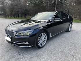BMW 730 xDrive - Car24.bg BMW 730 xDrive