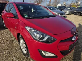 Hyundai I30 1.4 I ;LED светлини - 11880 лв. / 6074.15 € - 30033685 2 | Car24.bg Hyundai I30 1.4 I ;LED светлини - 11880 лв. / 6074.15 € - 30033685 2
