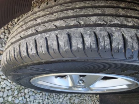 Hyundai I30 1.4 I ;LED светлини - 11880 лв. / 6074.15 € - 30033685 11 | Car24.bg Hyundai I30 1.4 I ;LED светлини - 11880 лв. / 6074.15 € - 30033685 11