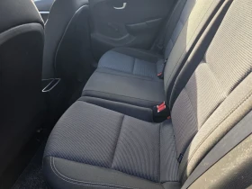 Hyundai I30 1.4 I ;LED светлини - 11880 лв. / 6074.15 € - 30033685 14 | Car24.bg Hyundai I30 1.4 I ;LED светлини - 11880 лв. / 6074.15 € - 30033685 14