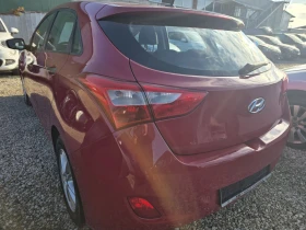 Hyundai I30 1.4 I ;LED светлини - 11880 лв. / 6074.15 € - 30033685 6 | Car24.bg Hyundai I30 1.4 I ;LED светлини - 11880 лв. / 6074.15 € - 30033685 6