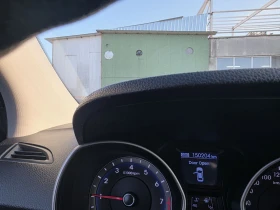 Hyundai I30 1.4 I ;LED светлини - 11880 лв. / 6074.15 € - 30033685 9 | Car24.bg Hyundai I30 1.4 I ;LED светлини - 11880 лв. / 6074.15 € - 30033685 9