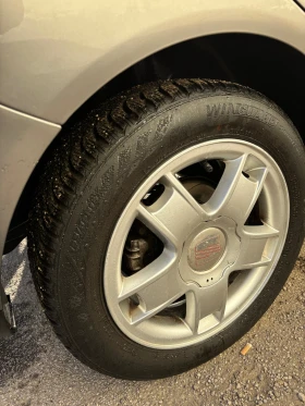 Seat Ibiza 6 скорости-перфектна - 3500 лв. / 1789.52 € - 87251942 9 | Car24.bg Seat Ibiza 6 скорости-перфектна - 3500 лв. / 1789.52 € - 87251942 9