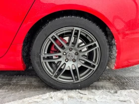 Audi A6 2017 3.0 COMPETITION * ПРЕДСТАВИТЕЛСТВО НА BMW * - 14800 € / 28946.28 лв. - 93733320 8 | Car24.bg Audi A6 2017 3.0 COMPETITION * ПРЕДСТАВИТЕЛСТВО НА BMW * - 14800 € / 28946.28 лв. - 93733320 8