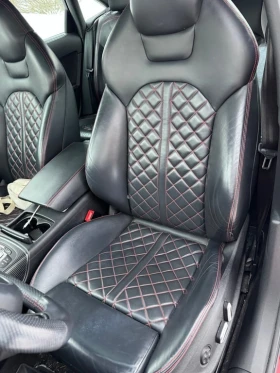 Audi A6 2017 3.0 COMPETITION * ПРЕДСТАВИТЕЛСТВО НА BMW * - 14800 € / 28946.28 лв. - 93733320 13 | Car24.bg Audi A6 2017 3.0 COMPETITION * ПРЕДСТАВИТЕЛСТВО НА BMW * - 14800 € / 28946.28 лв. - 93733320 13