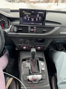 Audi A6 2017 3.0 COMPETITION * ПРЕДСТАВИТЕЛСТВО НА BMW * - 14800 € / 28946.28 лв. - 93733320 11 | Car24.bg Audi A6 2017 3.0 COMPETITION * ПРЕДСТАВИТЕЛСТВО НА BMW * - 14800 € / 28946.28 лв. - 93733320 11