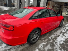 Audi A6 2017 3.0 COMPETITION * ПРЕДСТАВИТЕЛСТВО НА BMW * - 14800 € / 28946.28 лв. - 93733320 7 | Car24.bg Audi A6 2017 3.0 COMPETITION * ПРЕДСТАВИТЕЛСТВО НА BMW * - 14800 € / 28946.28 лв. - 93733320 7