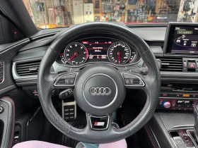Audi A6 2017 3.0 COMPETITION * ПРЕДСТАВИТЕЛСТВО НА BMW * - 14800 € / 28946.28 лв. - 93733320 10 | Car24.bg Audi A6 2017 3.0 COMPETITION * ПРЕДСТАВИТЕЛСТВО НА BMW * - 14800 € / 28946.28 лв. - 93733320 10