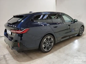 BMW 540 d xDrive M Sport Paket - 64200 € / 125564.29 лв. - 32553170 3 | Car24.bg BMW 540 d xDrive M Sport Paket - 64200 € / 125564.29 лв. - 32553170 3