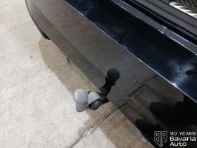 BMW 540 d xDrive M Sport Paket - 64200 € / 125564.29 лв. - 32553170 15 | Car24.bg BMW 540 d xDrive M Sport Paket - 64200 € / 125564.29 лв. - 32553170 15