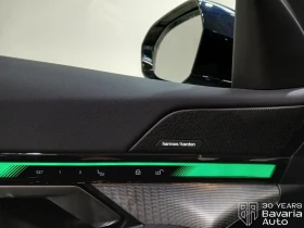 BMW 540 d xDrive M Sport Paket - 64200 € / 125564.29 лв. - 32553170 14 | Car24.bg BMW 540 d xDrive M Sport Paket - 64200 € / 125564.29 лв. - 32553170 14