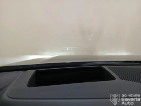 BMW 540 d xDrive M Sport Paket - 64200 € / 125564.29 лв. - 32553170 13 | Car24.bg BMW 540 d xDrive M Sport Paket - 64200 € / 125564.29 лв. - 32553170 13