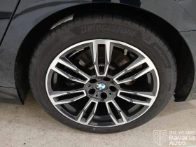 BMW 540 d xDrive M Sport Paket - 64200 € / 125564.29 лв. - 32553170 16 | Car24.bg BMW 540 d xDrive M Sport Paket - 64200 € / 125564.29 лв. - 32553170 16