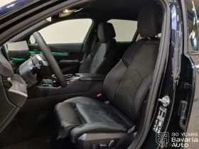 BMW 540 d xDrive M Sport Paket - 64200 € / 125564.29 лв. - 32553170 4 | Car24.bg BMW 540 d xDrive M Sport Paket - 64200 € / 125564.29 лв. - 32553170 4