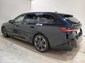 BMW 540 d xDrive M Sport Paket - 64200 € / 125564.29 лв. - 32553170 2 | Car24.bg BMW 540 d xDrive M Sport Paket - 64200 € / 125564.29 лв. - 32553170 2