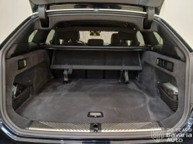 BMW 540 d xDrive M Sport Paket - 64200 € / 125564.29 лв. - 32553170 8 | Car24.bg BMW 540 d xDrive M Sport Paket - 64200 € / 125564.29 лв. - 32553170 8