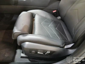 BMW 540 d xDrive M Sport Paket - 64200 € / 125564.29 лв. - 32553170 5 | Car24.bg BMW 540 d xDrive M Sport Paket - 64200 € / 125564.29 лв. - 32553170 5