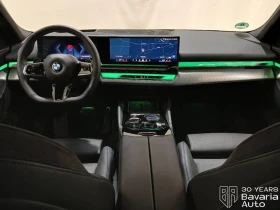 BMW 540 d xDrive M Sport Paket - 64200 € / 125564.29 лв. - 32553170 6 | Car24.bg BMW 540 d xDrive M Sport Paket - 64200 € / 125564.29 лв. - 32553170 6