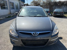 Hyundai I30 1.6 дизел - Car24.bg Hyundai I30 1.6 дизел