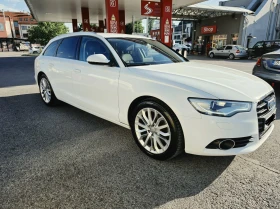 Audi A6 undefined | Auto.bg — изображение 10 Audi A6 undefined | Auto.bg — изображение 10