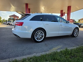 Audi A6 undefined | Auto.bg — изображение 11 Audi A6 undefined | Auto.bg — изображение 11