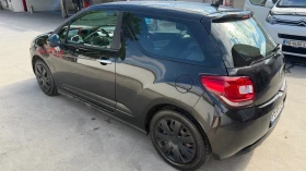 Citroen DS3 1.4 - 2700 € / 5280.74 лв. - 99488299 4 | Car24.bg Citroen DS3 1.4 - 2700 € / 5280.74 лв. - 99488299 4