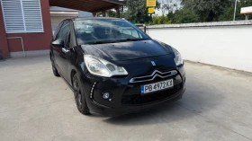 Citroen DS3 1.4 - 2700 € / 5280.74 лв. - 99488299 2 | Car24.bg Citroen DS3 1.4 - 2700 € / 5280.74 лв. - 99488299 2