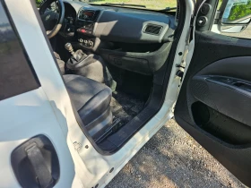Fiat Doblo 1.6M-Jet MAXI - 2500 € / 4889.57 лв. - 91407030 7 | Car24.bg Fiat Doblo 1.6M-Jet MAXI - 2500 € / 4889.57 лв. - 91407030 7