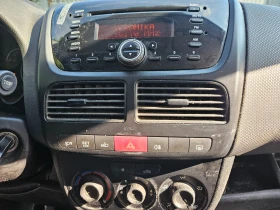 Fiat Doblo 1.6M-Jet MAXI - 2500 € / 4889.57 лв. - 91407030 8 | Car24.bg Fiat Doblo 1.6M-Jet MAXI - 2500 € / 4889.57 лв. - 91407030 8